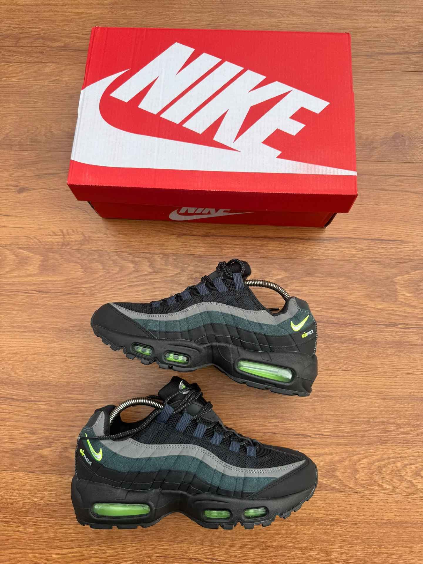 nike air max 95