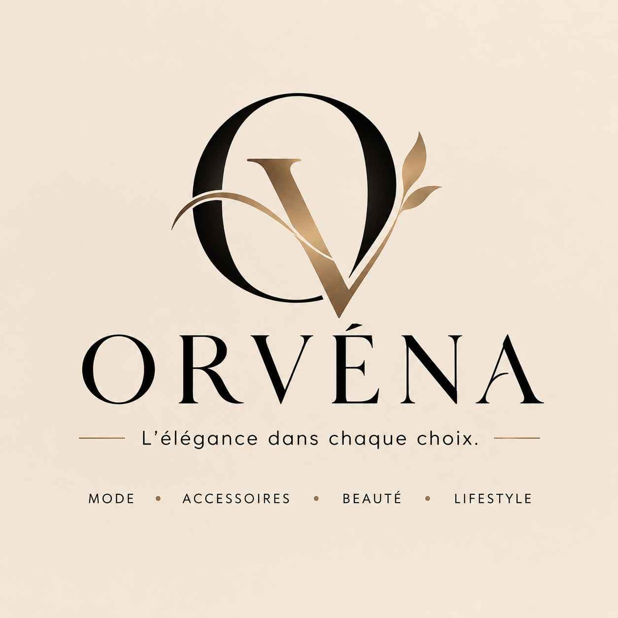 Orvéna