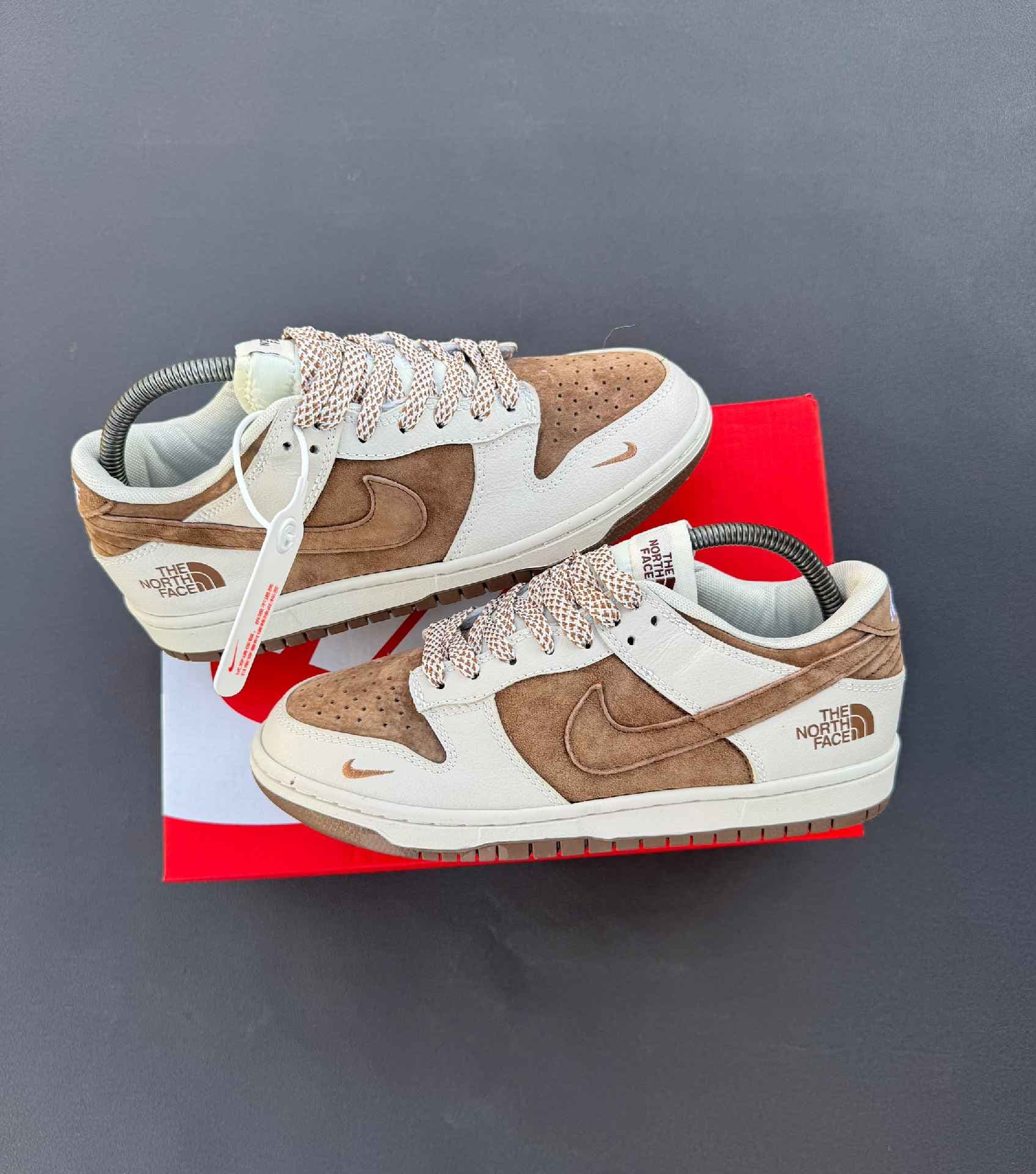 Nike sb