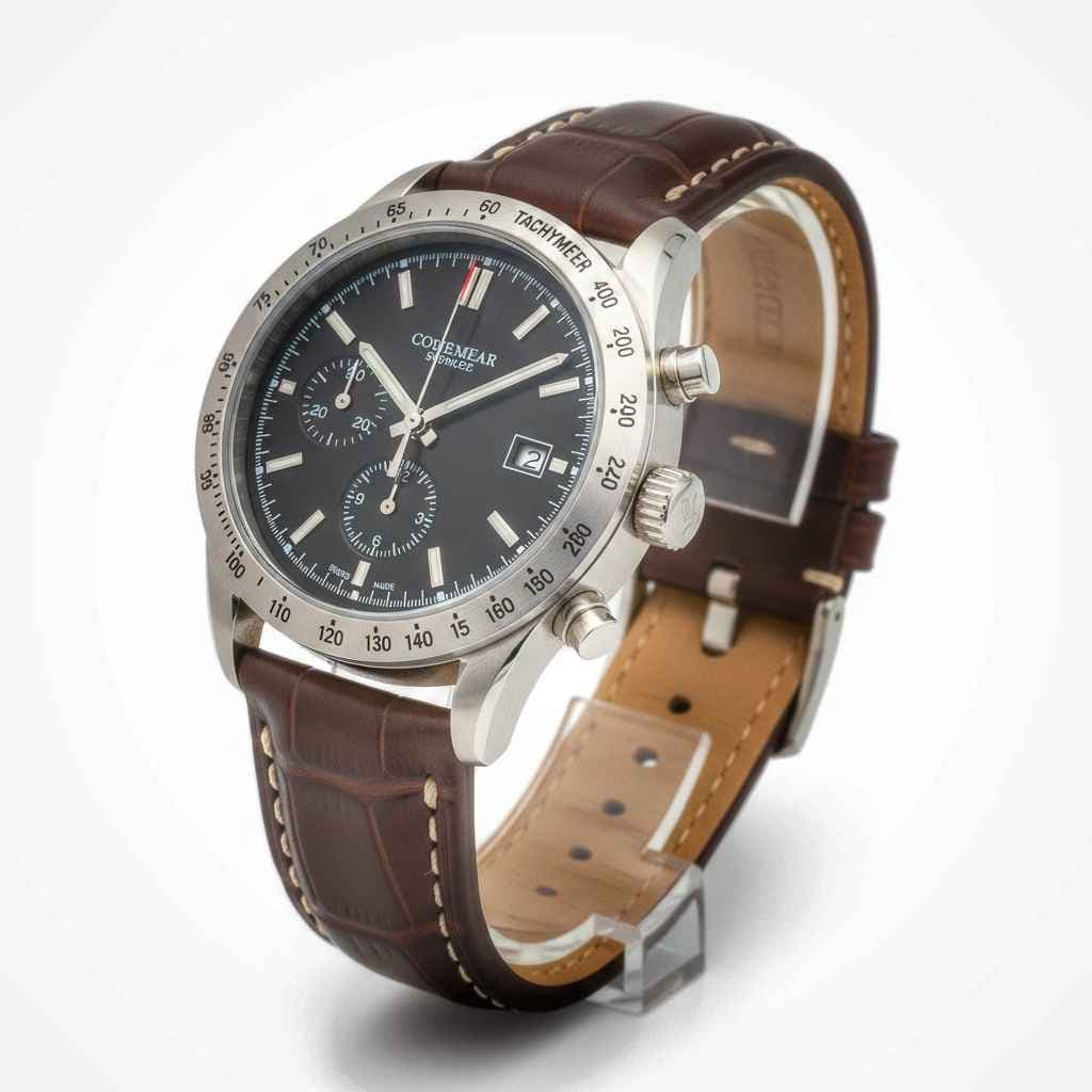 Montre homme