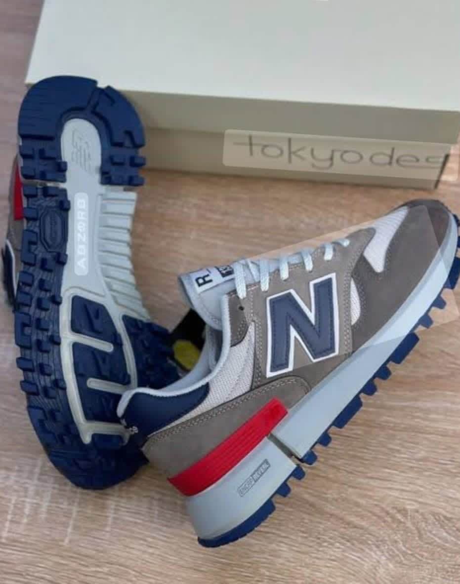 chaussure new balance