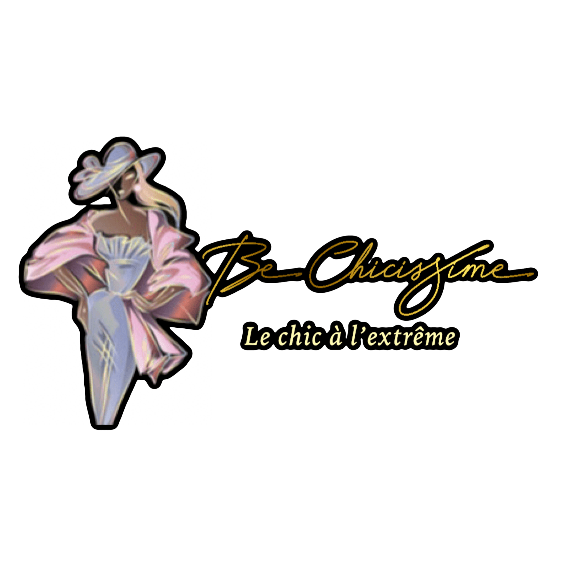 Be Chicissime 