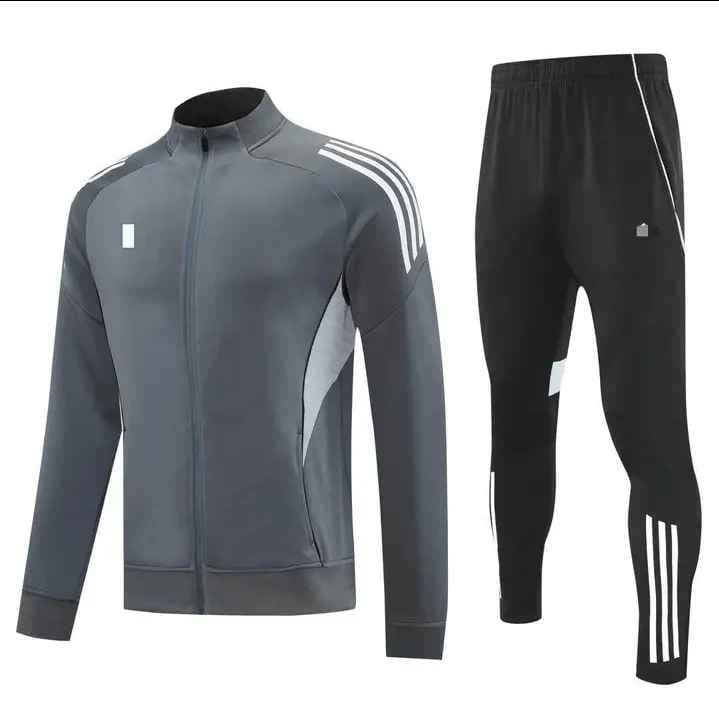 vêtements hommes