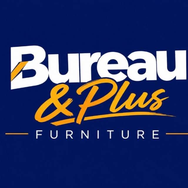 Bureau & Plus