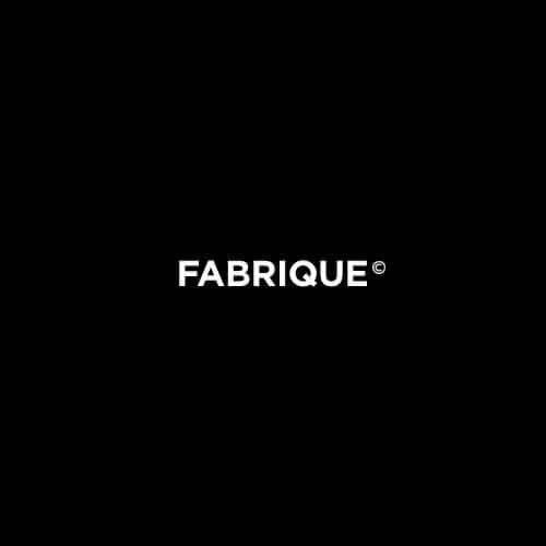 FABRIQUE