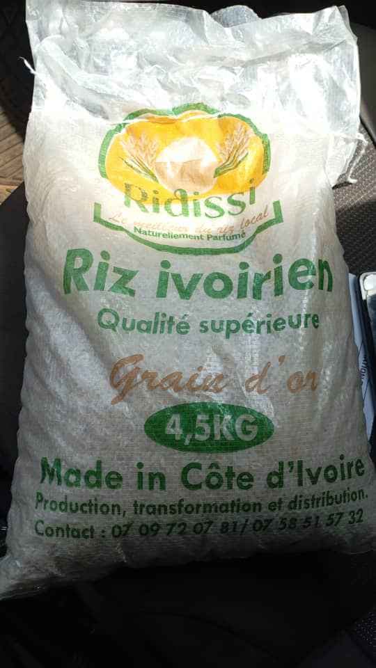 RiZ Local RIDISSI