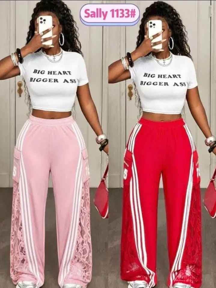vêtements femmes