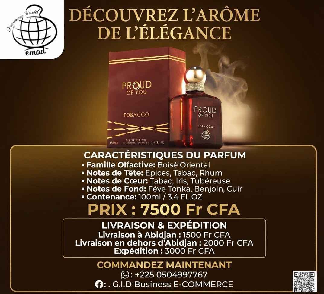 tobacco