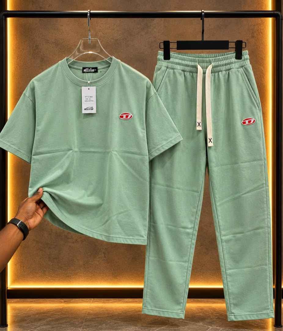 Vêtements complet
