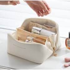 sac de maquillage