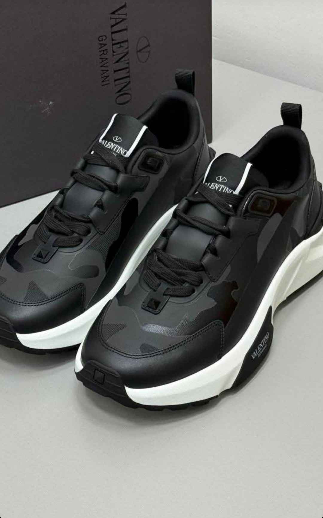 VALENTINO