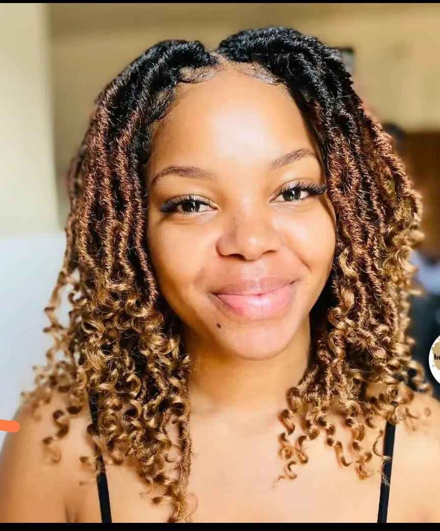 passion locs