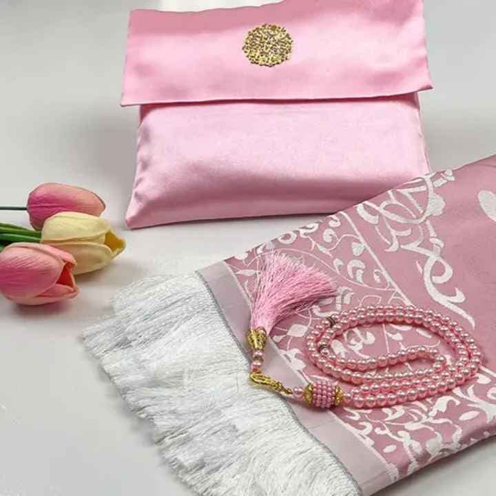 ensemble tapis