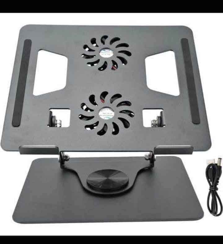 Support pour ordinateur portable