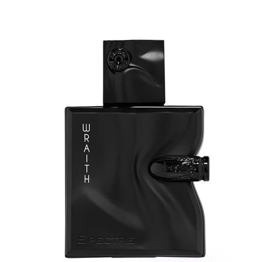 spectre wraith - parfum