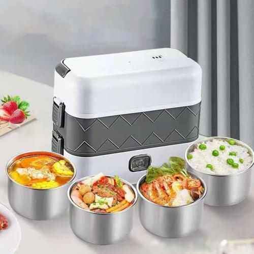 lunchbox
