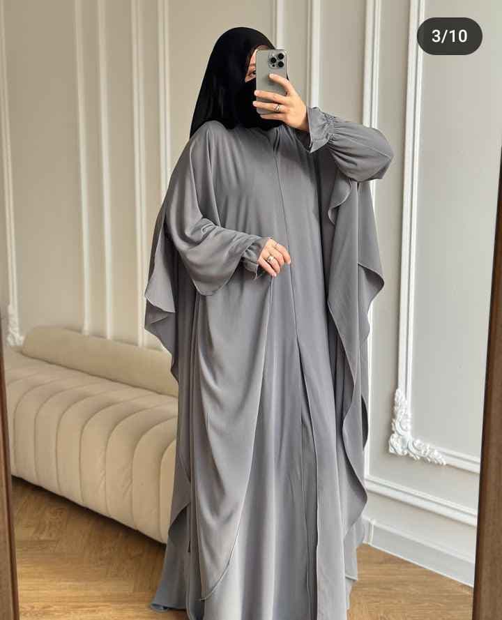 Ensemble 4 pièces 