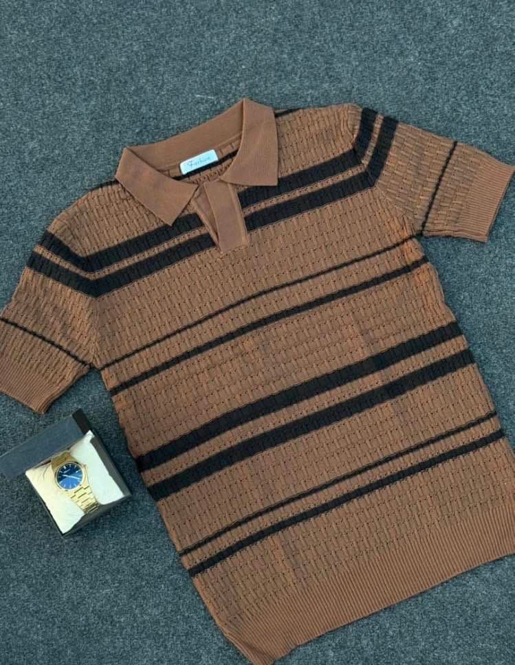 Polo golf ( Original )