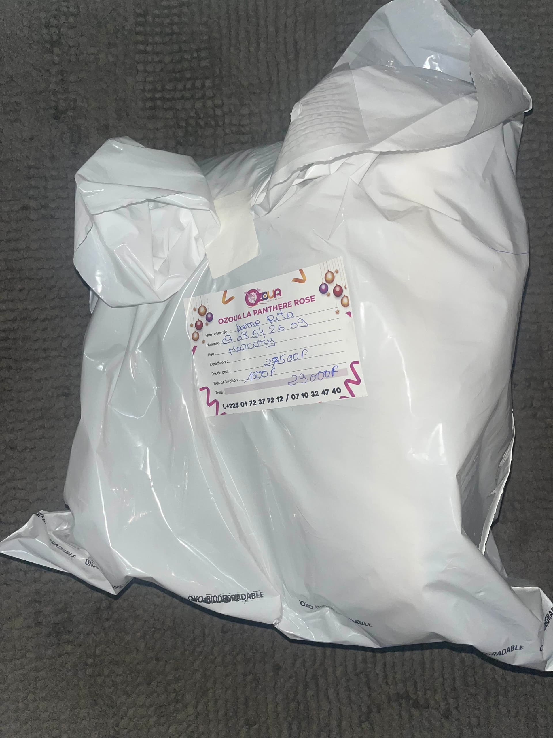 Sac à main