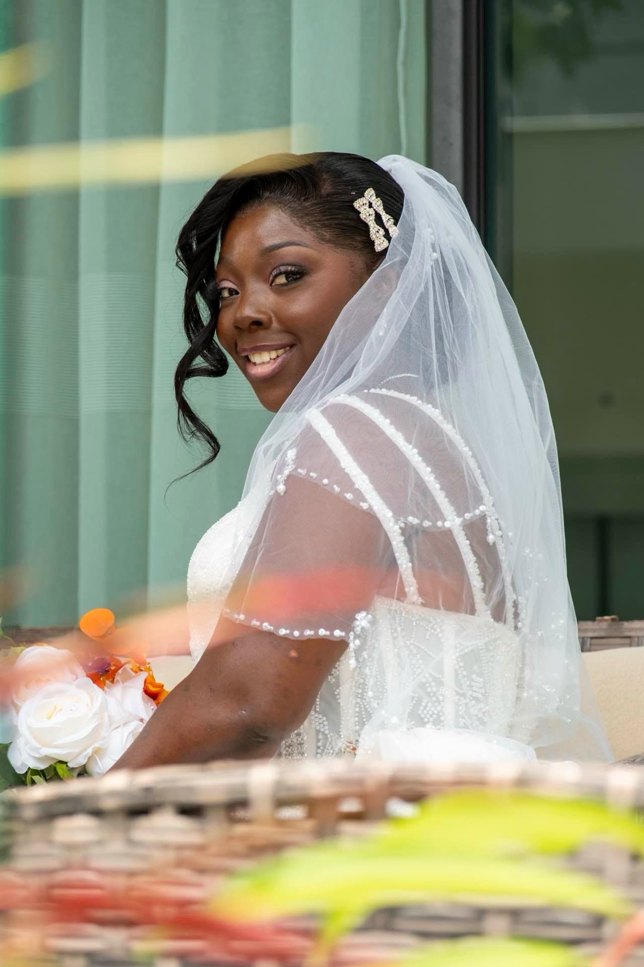Cérémonie de Mariage ( Photo et Vidéo )