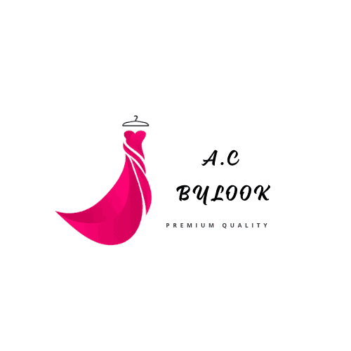 A.C BY LOOK