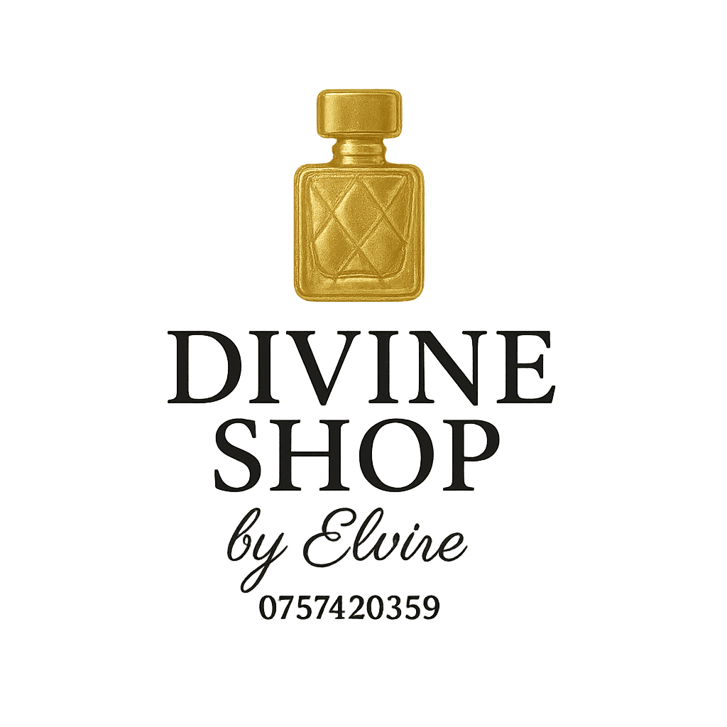 Divine shop by elvire 