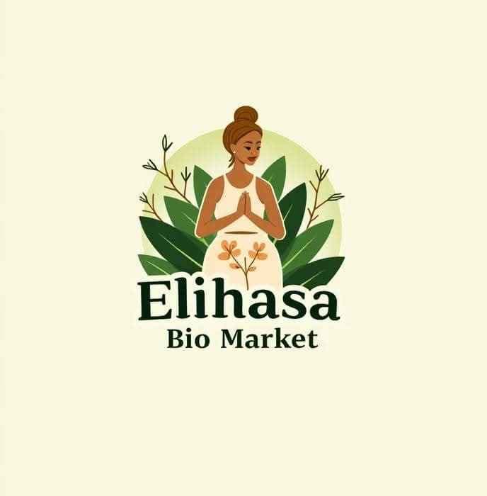 ELIHASA BIO Market 