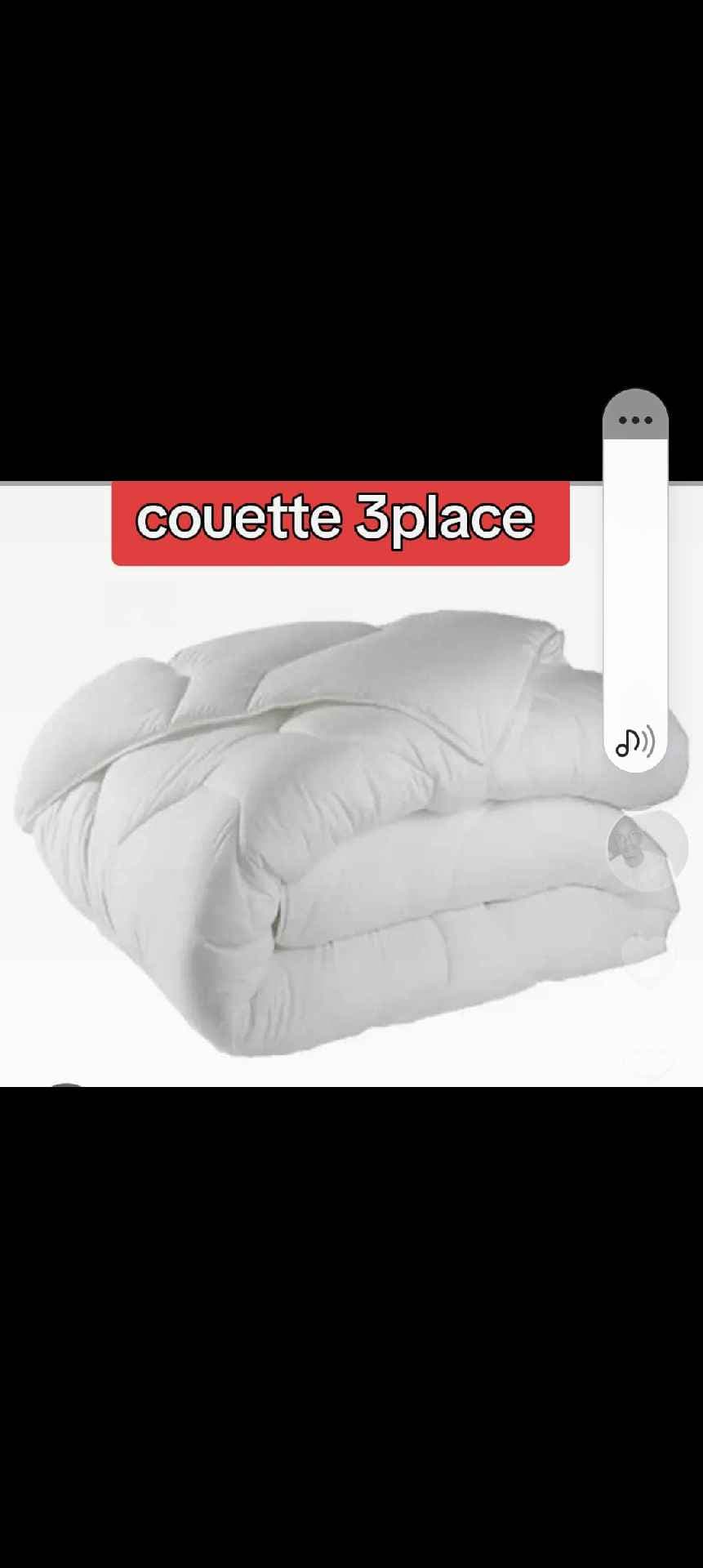 couette