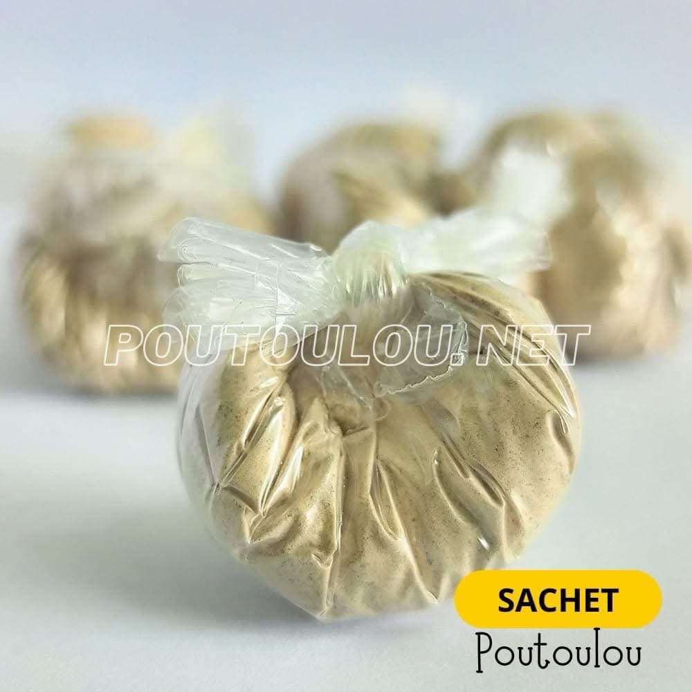 Poutoulou