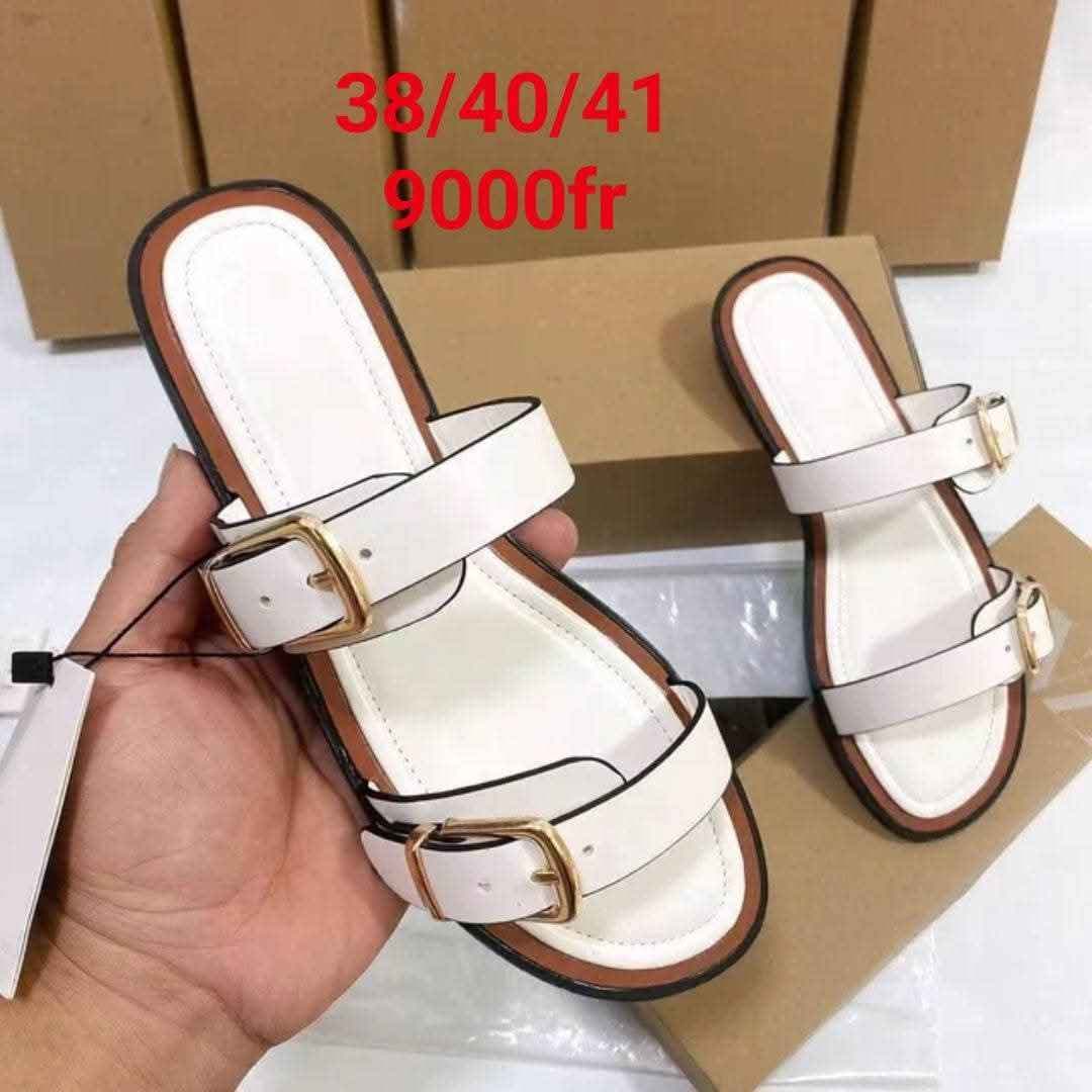 sandale