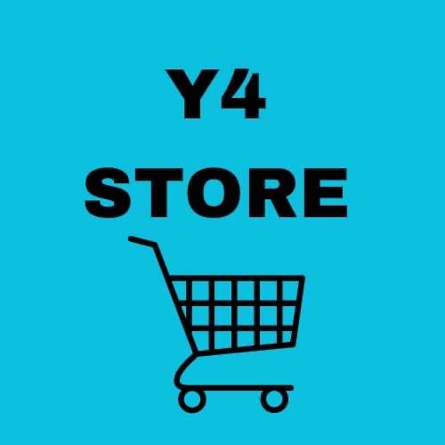 Y4 store