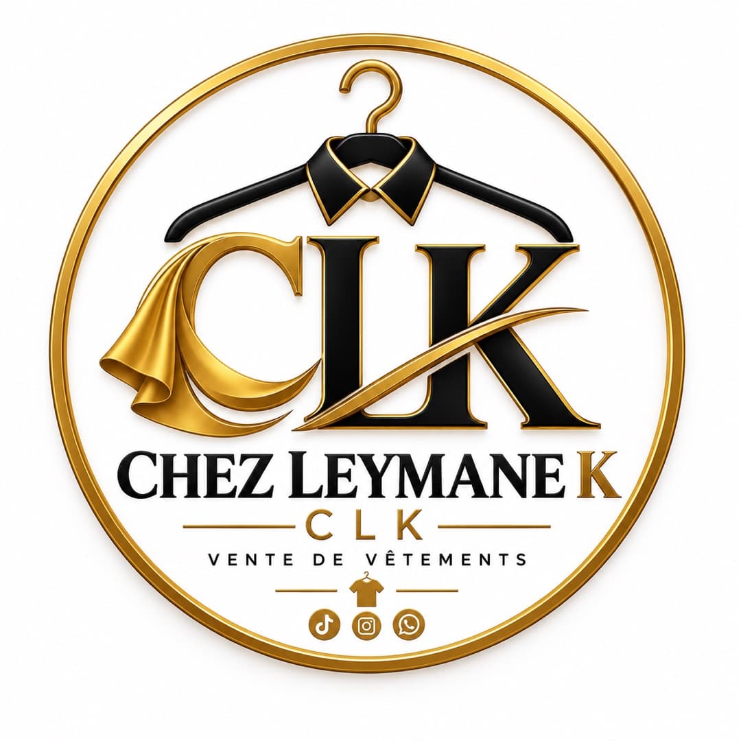 CHEZ LEYMANE K