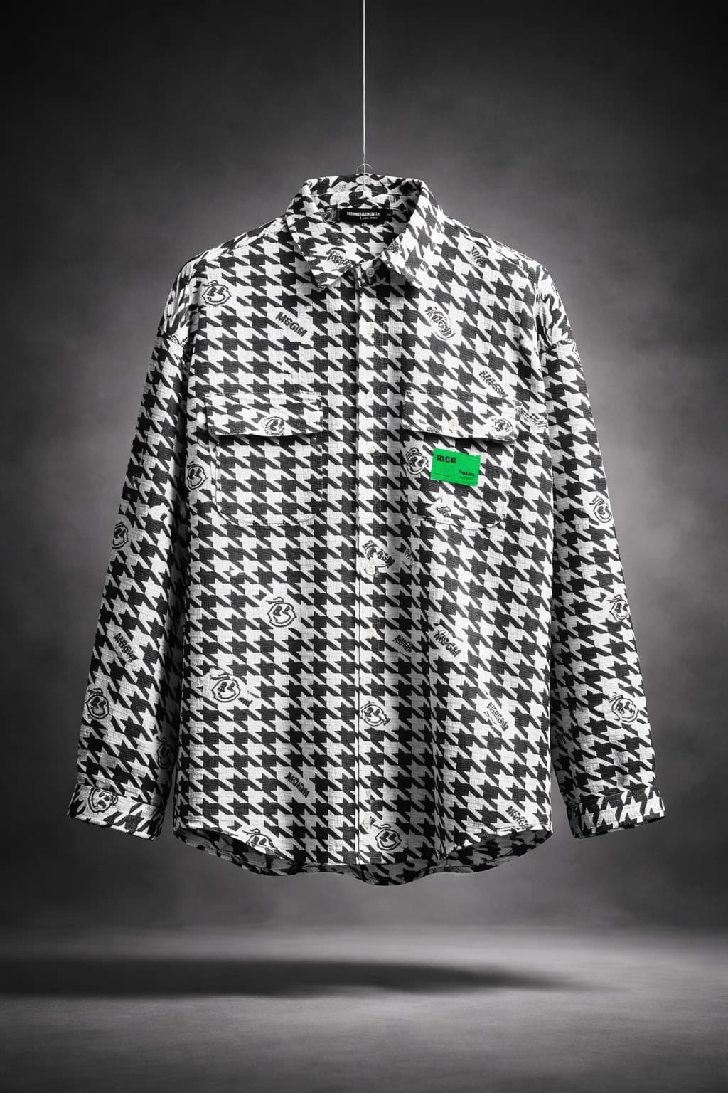chemise