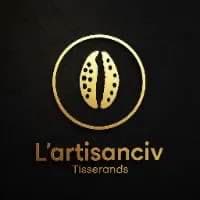 L´artisanciv 