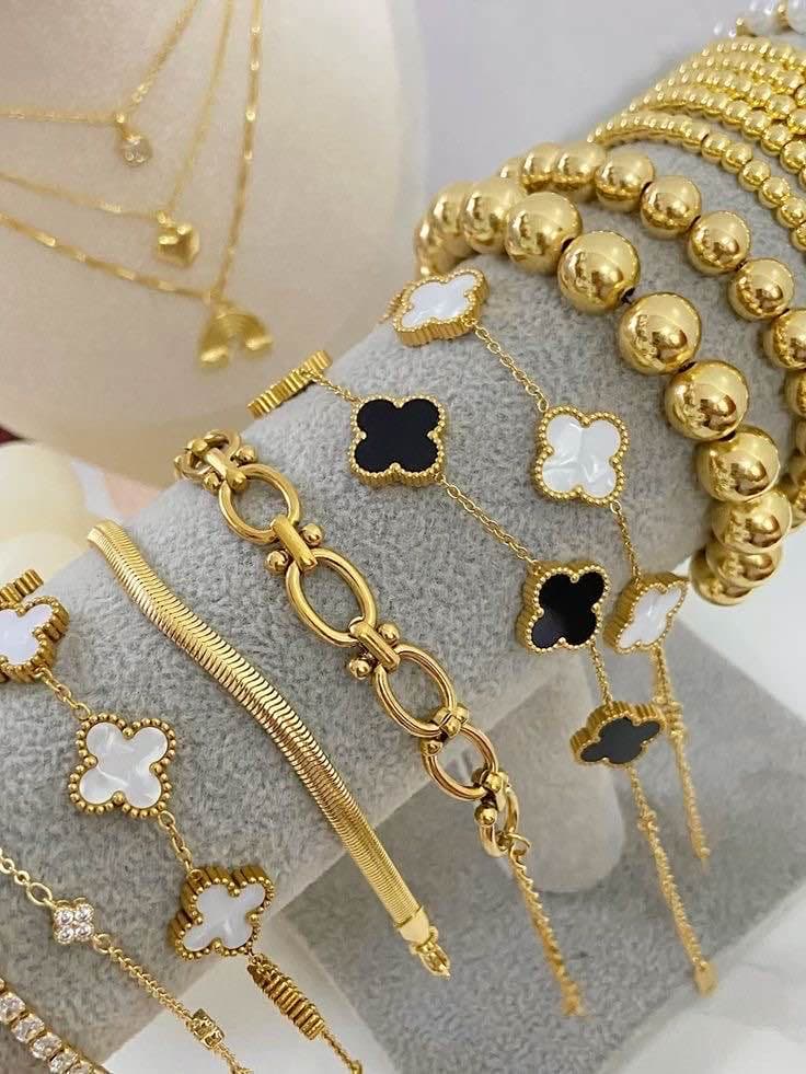 bijoux