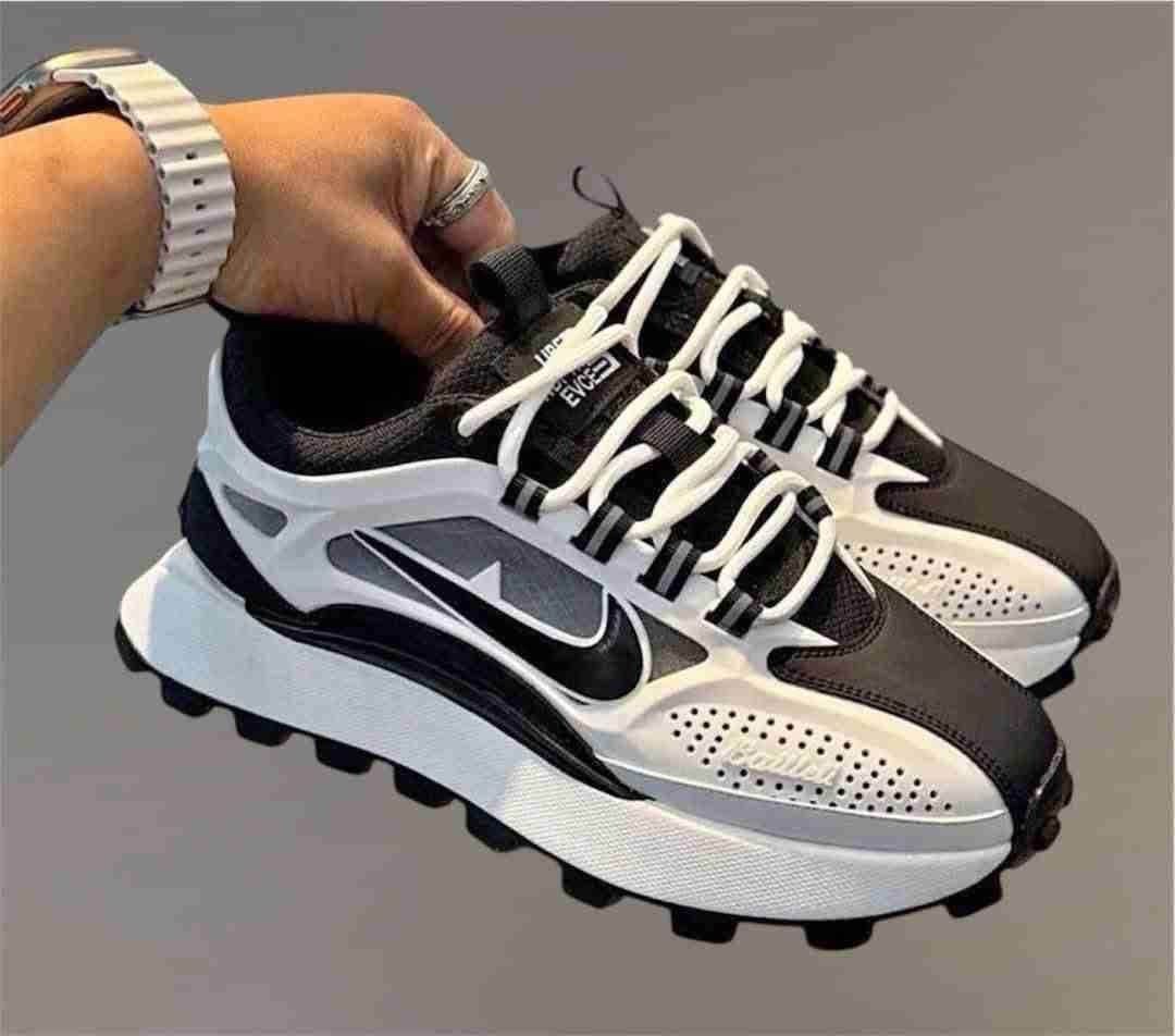 CHAUSSURES NIKE