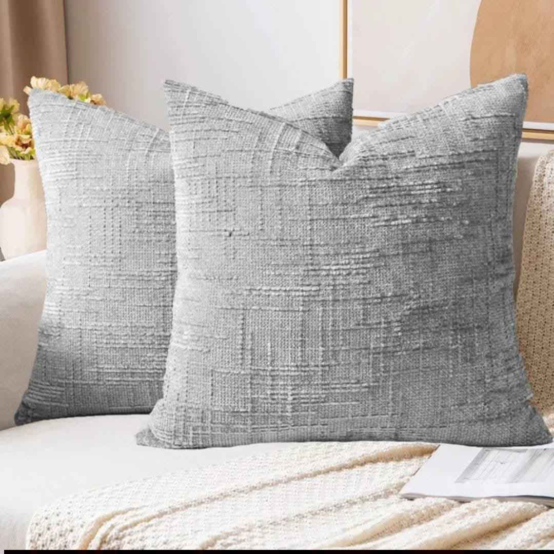coussin décoratif