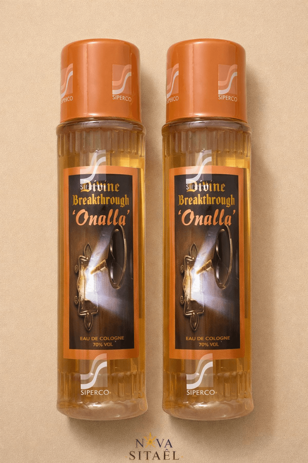 parfum onalla