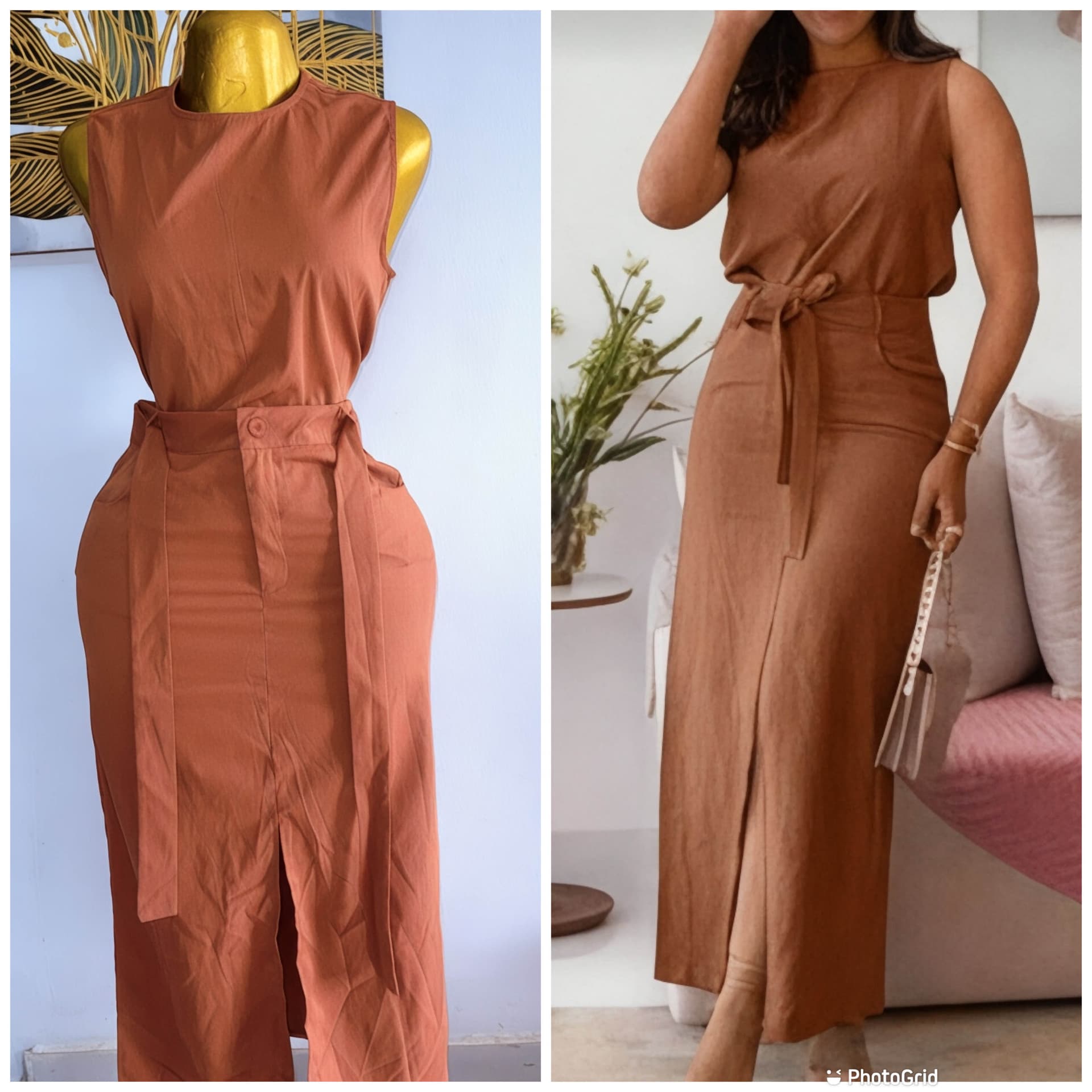 Ensemble