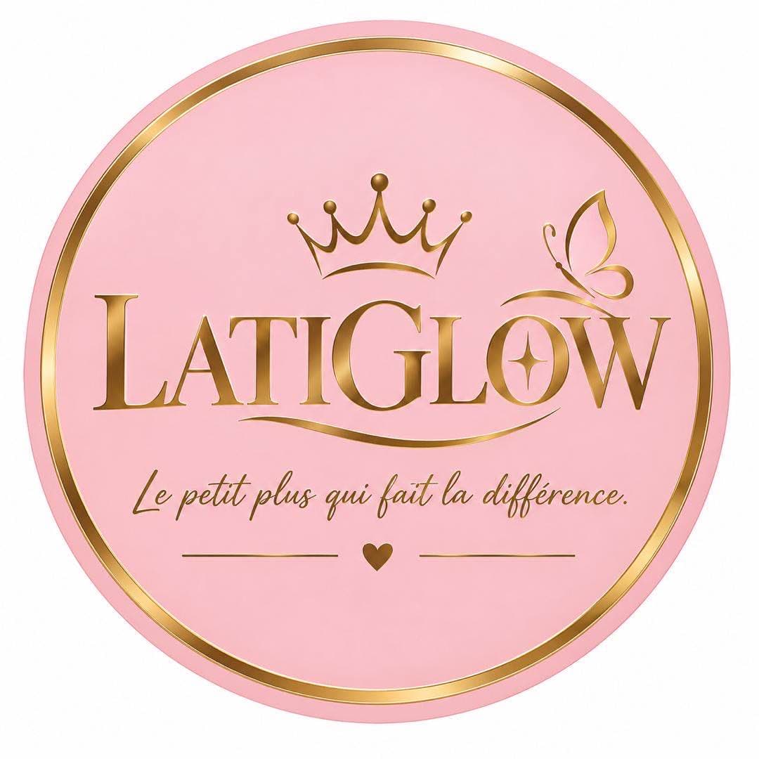Latiglow