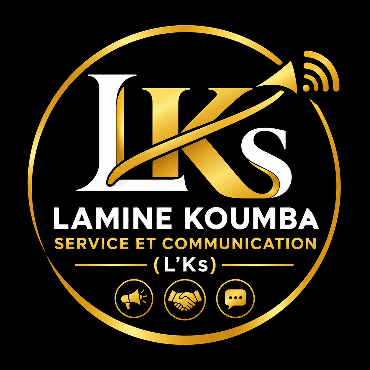 L’k service