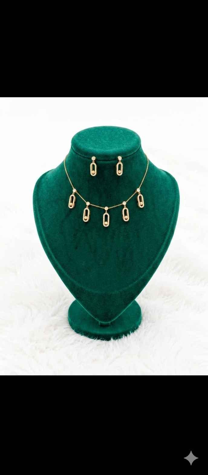 bijoux