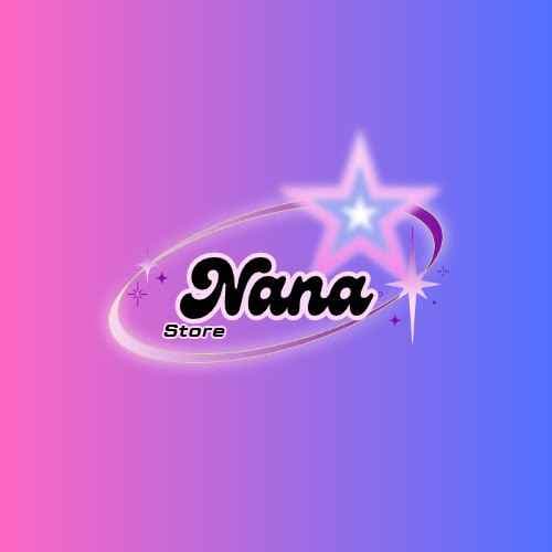 Nana Store