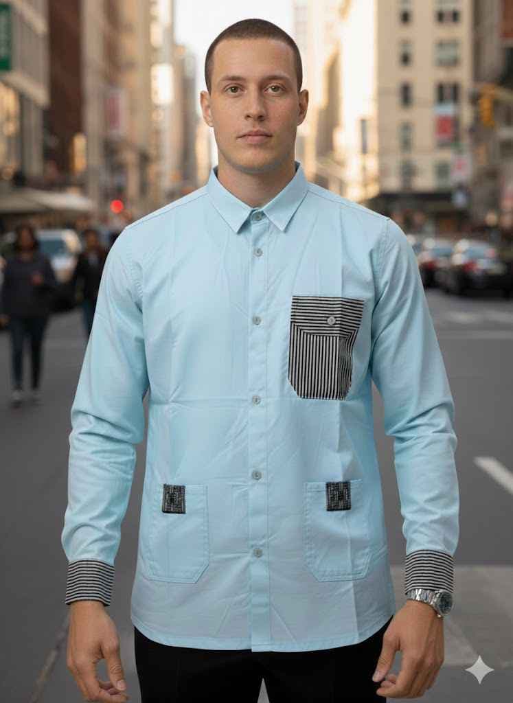 chemise