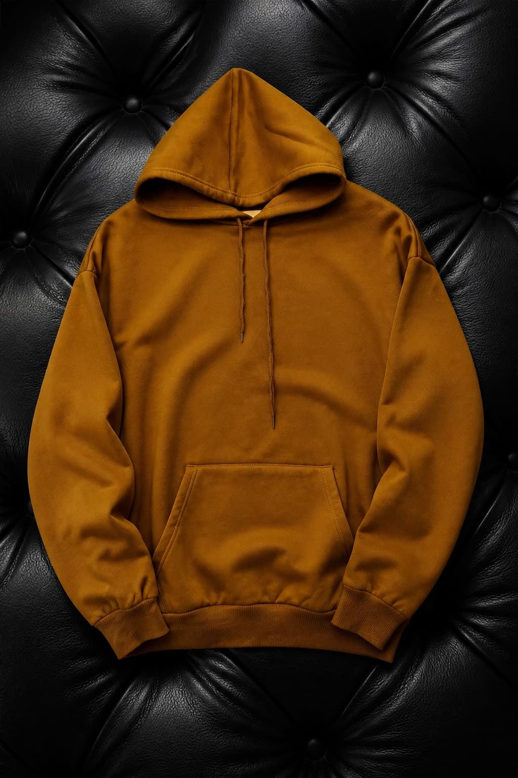 pull-over