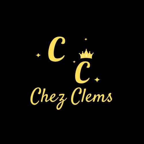 Chez Clem's