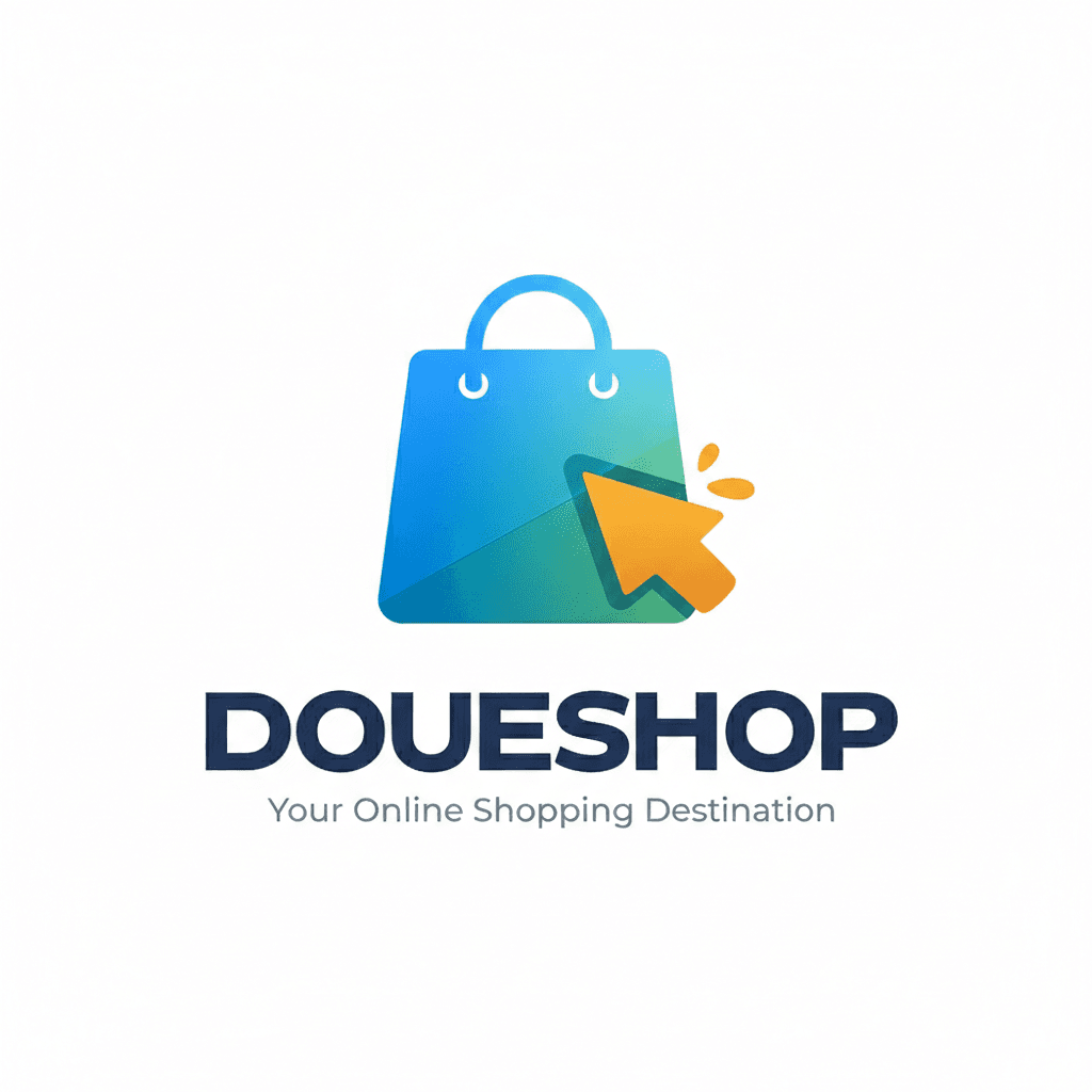 DoueShop