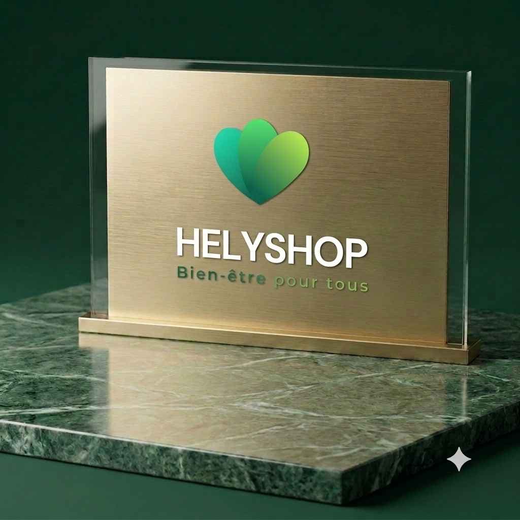 Helyshop