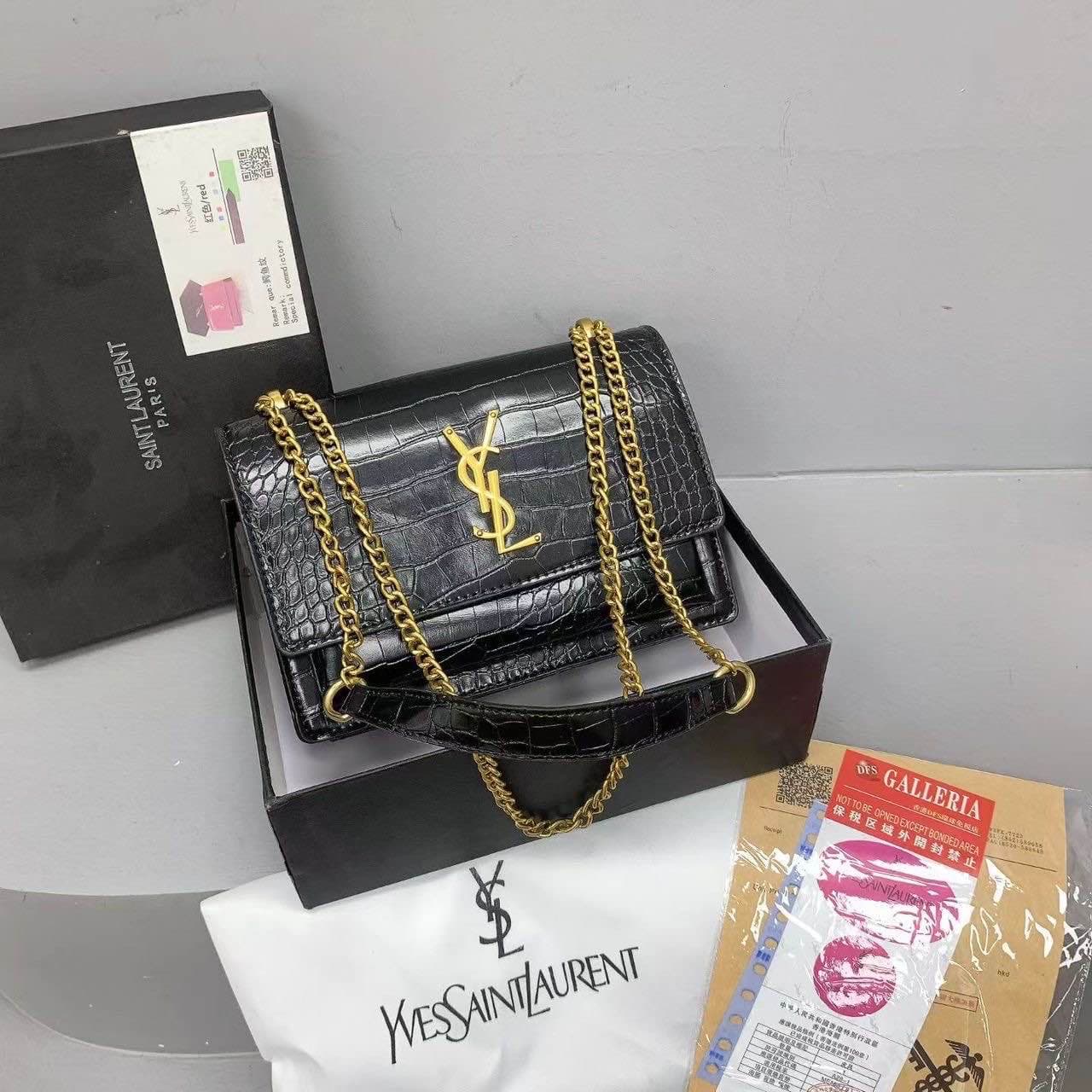 Sac à main