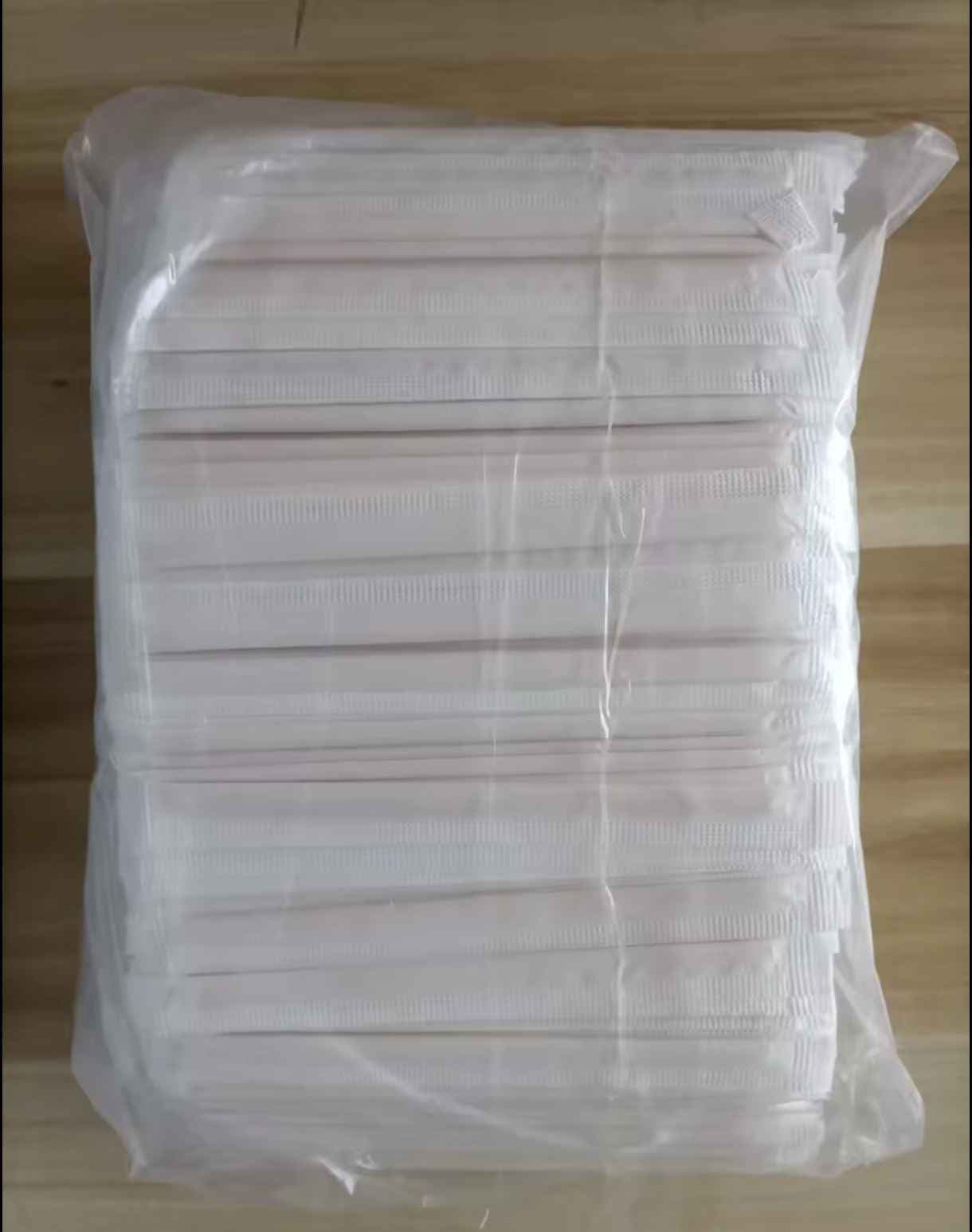 Agitateur de café emballé lot de 1000